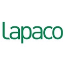 Lapaco Paper Products Ltd. logo