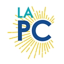 Louisiana Pain Care logo
