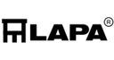 lapaindustries.com logo