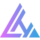 Lapakhuda logo