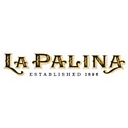 La Palina Cigars logo