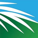 City of La Palma