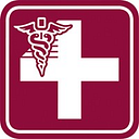 La Palma Intercommunity Hospital logo