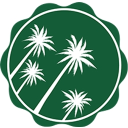 LP