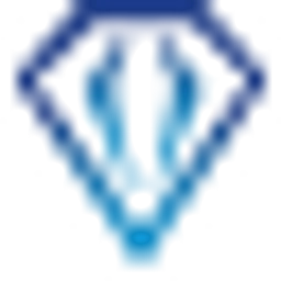 La Palmera Restaurant Limited logo