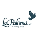 La Paloma Country Club logo