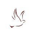 La Paloma Homecare, Llc logo