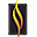 La Paloma Family Services Inc logo