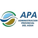 lapampa.gob.ar logo