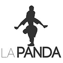 La Panda logo