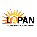 Lapan Memorial Sunshine Foundation Inc logo