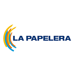 lapapelera.com