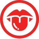 laparadadigital.com logo