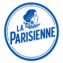 La Parisienne