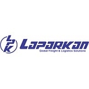 Laparkan Air & Ocean Shipping ,International Division logo