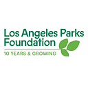 Los Angeles Parks Foundation logo
