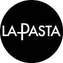 La Pasta Inc. logo
