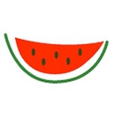 lapatilla.com logo