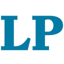 lapatria.com logo