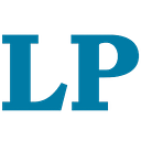La Patria - Noticias de Manizales, Caldas y Eje Cafetero logo