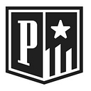 Patriot Industries Llc   Concrete & Construction logo