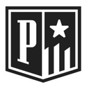 Patriot Industries logo