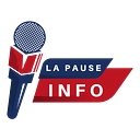 lapauseinfo.fr logo