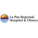 La Paz Regional Hospital & Clinics