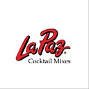 La Paz Products logo