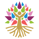 LA PLAZA DE CULTURA Y ARTES logo