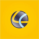 Lapcare logo