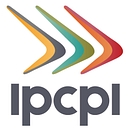 La Porte County Public Library logo