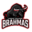 Los Angeles Pierce College