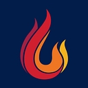 Lapco Manufacturing, Inc. logo