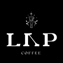 Lap Coffee logo