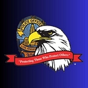 LAPD logo
