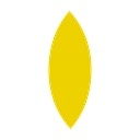 Lapd Lighting Design logo