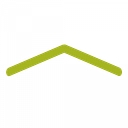 Lapd Architects logo