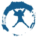 Lapd Hollenbeck Pal logo
