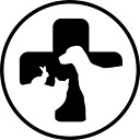 Lap Dog Rescue of NM Inc logo