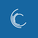 Lapeer County Community Foundation logo