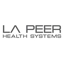 La Peer Health Systems logo