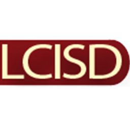 STRIVE Transition Program logo