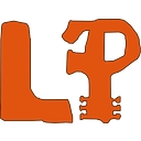 La Peña Cultural Center logo
