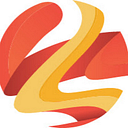 Lapentor logo