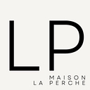 Maison La Perche