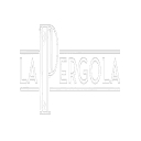 lapergoladiradicondoli.it icon