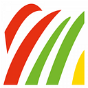 La Perigourdine logo