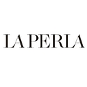 Logo for laperla.com