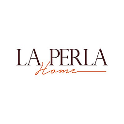 LA Perla HOME logo